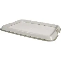 Trixie New Premium Adjustable Double 25 Mm 2 M Hundebånd