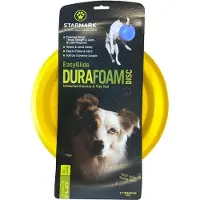 Starmark Frisbee Leketøy