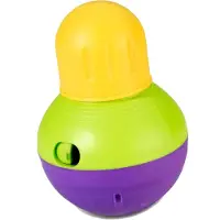 Starmark Bob A Lot Godbitdispenser