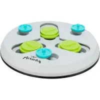 Trixie Slide & Fun Board plastic ø 23 cm