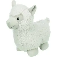 Trixie Be Eco alpaca Eyleen plush 26 cm
