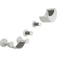 Trixie 49932 Katteleke