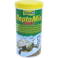 Tetra ReptoMin - 1 L