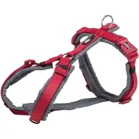 Trixie Premium Trekking Hundesele