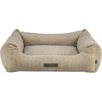 Trixie Matteo 60x50 Cm Seng