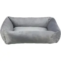 Trixie Lionel 80x65 Cm Seng