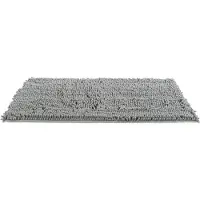 Trixie Smussabsorberende matte 60x50cm