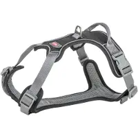 Trixie Premium Active Hundesele