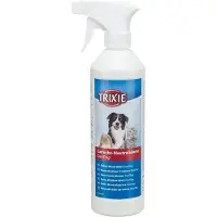 Trixie DeoDog luktnøytralisator for hunder - 500 ml