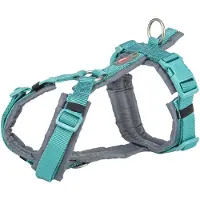 Trixie Premium Trekking Hundesele