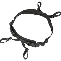 Trixie 13086 Adaptador Antipanico Hundesele