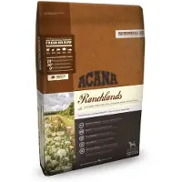Acana Ranchlands Dry Dog Food 11.4kg
