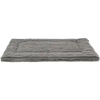 Trixie Lonni 110x75 Cm Madrass