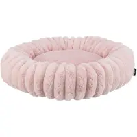 Trixie Lonni 60 Cm Seng