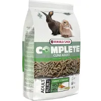 Versele-Laga Cuni Adult Complete - 1,75 kg