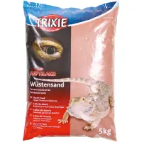 Trixie Desert Sand 5 kg