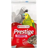 Versele-Laga 5410340217962, 3 kg, Parrot