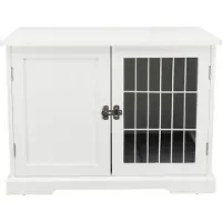 Trixie Husdyrhus For Katter Og Hunder