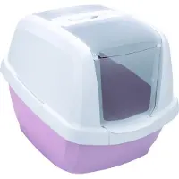 Imac Maddy-one Size Kattesandkasse