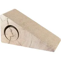 Trixie Kradserampe, 2 dele, 48 cm