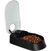 Trixie Tx1 Automatisk Matdispenser 300ml