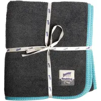 Bunny Nature 16081, Fiber, Fleece, Gerbil, Hamster, Mus, Kanin, Rotte