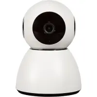Num'Axes PET VISION LIVE FULL HD Camera - FULL HD-Kamera