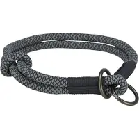 Trixie Soft Rope Hundehalsbånd
