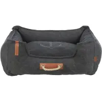 Trixie Be Nordic Föhr 60x50 Cm Seng