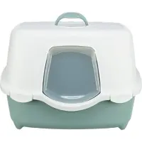 Trixie 40570 Kattesandkasse