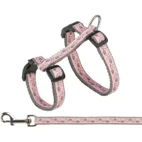 Trixie 41873 Kattsele