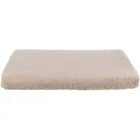 Trixie Vital Lonni Madrass