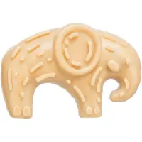 Trixie Veggie Safari, bulk, 28 g, - (100 pk/ps)