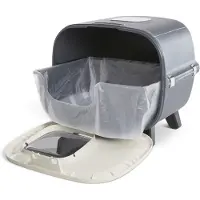 Savic Bag it Up Mira (6 bags)