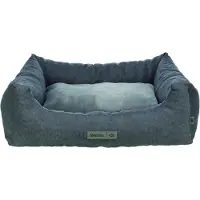 Trixie Liano 80x60 Cm Seng