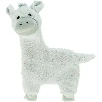 Trixie Donkey: Elenor