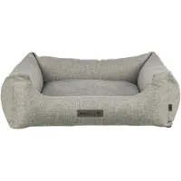 Trixie Matteo 80x60 Cm Seng