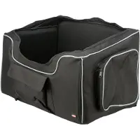 Trixie 13173 Babybilsete