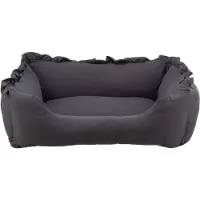 Trixie Amelie 100x70 Cm Seng