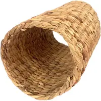 Rosewood Hyacinth Tunnel Large