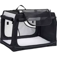 Trixie Transportboks Vario 30, nylon