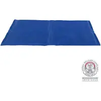 Trixie Cooling Mat Blue M 50x40cm