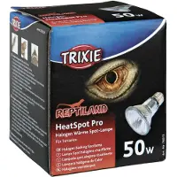 Trixie Heat Spot Pro 50W ø 65 x 88mm E27
