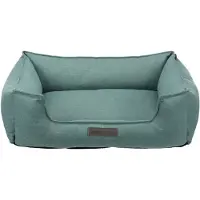 Trixie Talis 80x60 Cm Seng