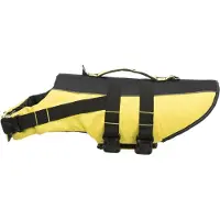 Trixie Redningsvest for hunder L 55cm Opptil 36kg