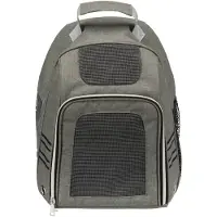 Trixie Dan 38x50x26 Cm Sækkedyr