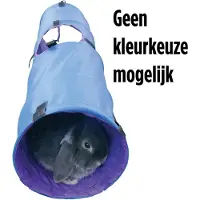 Rosewood Activity Tunnel