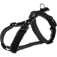 Trixie Trekking New Premium 25 Mm Hundesele