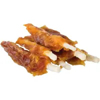 Trixie PREMIO Chicken Flag 20-30 g - (220 pk/ps)