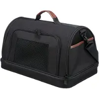 Trixie Airline Gate Transportpose